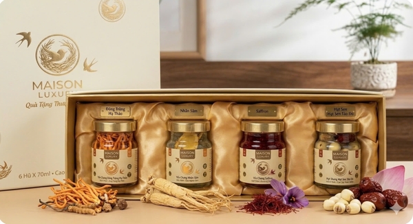 Bí Quyết Xây Dựng Liệu Trình Sử Dụng Yến Hũ Tiết Kiệm Mà Vẫn Đạt Hiệu Quả Tối Đa