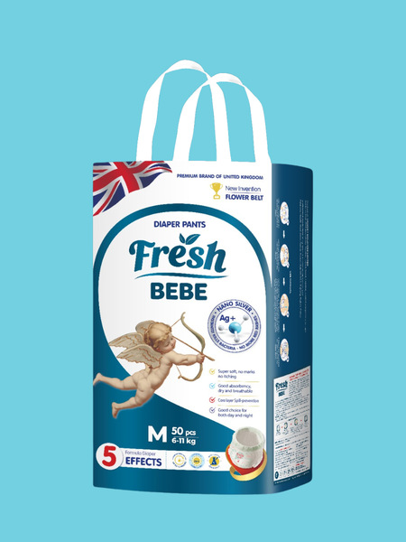 bim-quan-fresh-bebe-size-m-50-mieng-6-11kg
