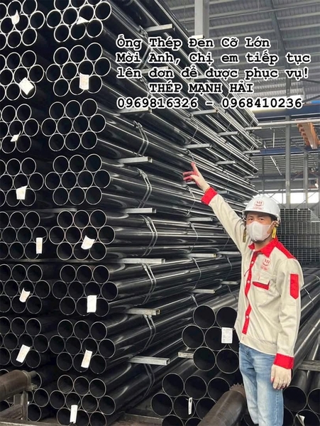 Dịch vụ gia công CNC nhôm, ống thép đen chuyên nghiệp, theo yêu cầu tại Hà Nội
