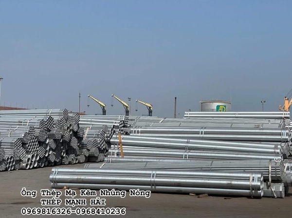Gia công inox Hà Nội với nguyên liệu đạt chuẩn chất lượng tốt inox 304, 201, 316.
