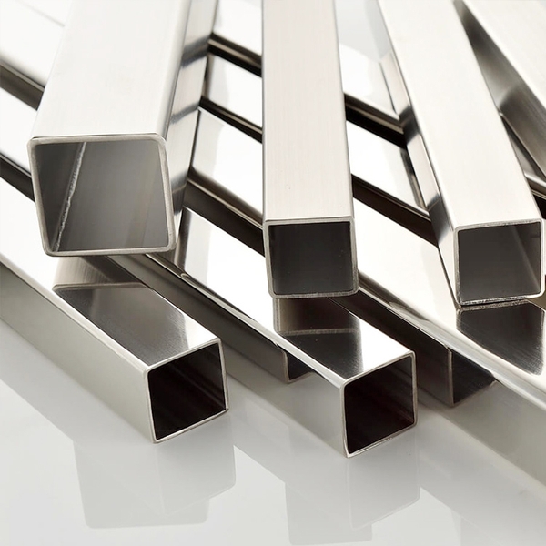 HỘP INOX 304