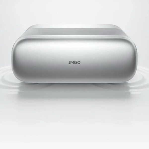JMGO O2 Triple Laser FullHD 750CVIA