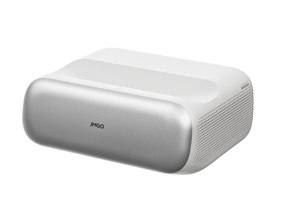 Jmgo O2 Full HD