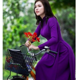 Bean Instagram 4