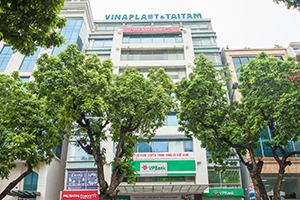 Trước Tết Nguyên Đán Ất Tỵ 2025: Những điều người thuê nhà tại thành phố lớn cần chuẩn bị