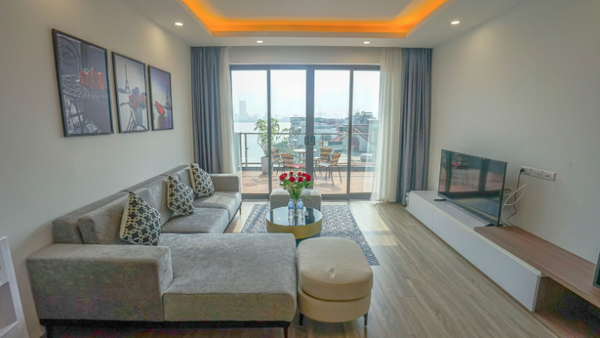 NHỮNG ĐIỀU CẦN LƯU Ý KHI ĐI THUÊ NHÀ
