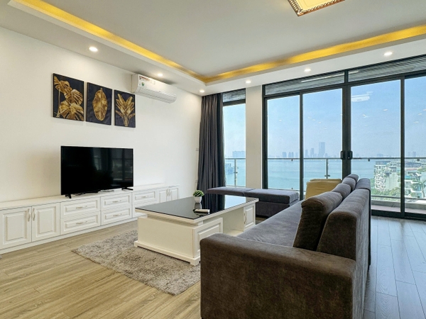 Important Notes to Consider Before Renting a House