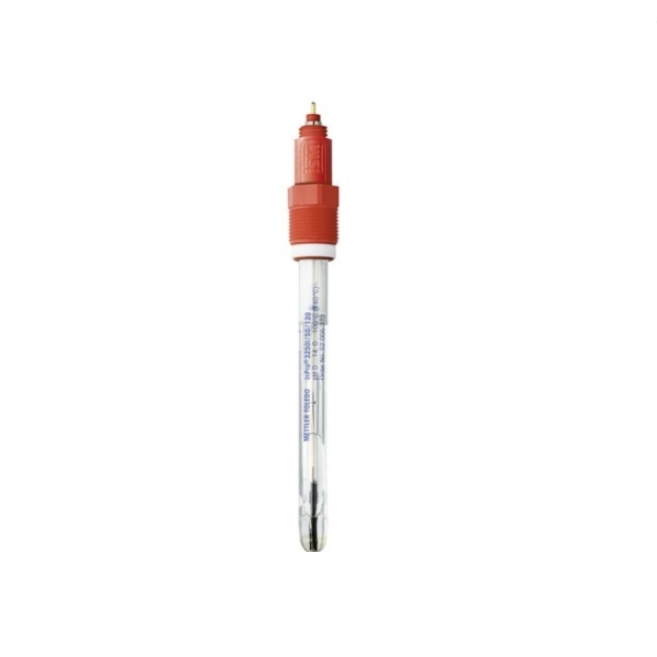 Cảm Biến pH InPro 4260i | Mettler Toledo Chính Hãng | Giá Tốt Nhất