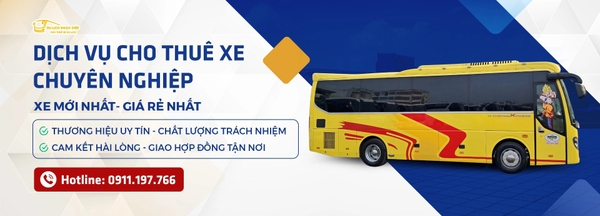 Liên hệ tư vấn thuê xe - Du Lịch Ngọc Diệp