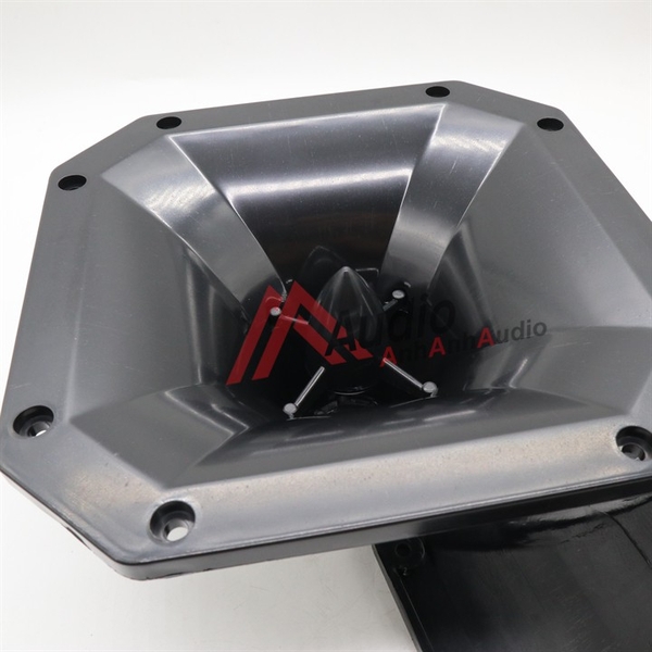 họng treble 450 Lục Giác Hỏa Tiển , 20 x 20