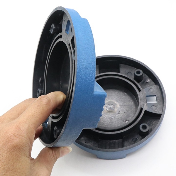 Nắp Nhựa 750 PA , giá 02 cái