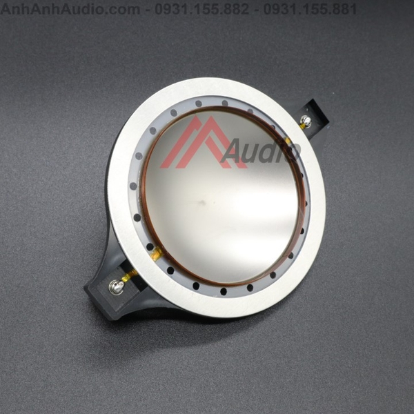 côn treble RCF 850 dây dẹp màng đục lổ , Giá 01 cái