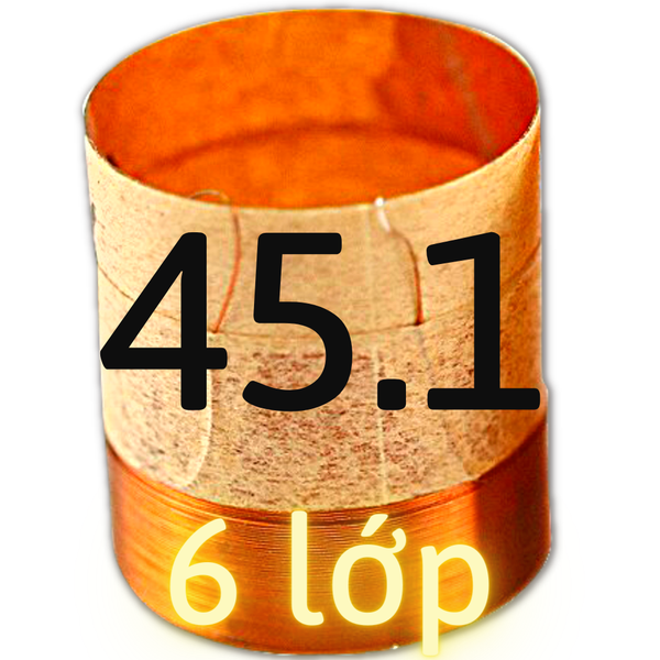 Xuong Phip 6 lop 45.1