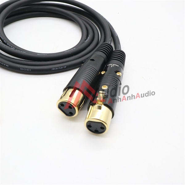 day canon ra 6 ly dây đồng chất lượng giá 02 sơi