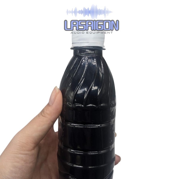 Keo Quét Màng Loa Nhập Từ Xưởng Sản Xuất Loa Trung Quốc – Giải Pháp Chuyên Dụng Cho Việc Bảo Dưỡng Loa