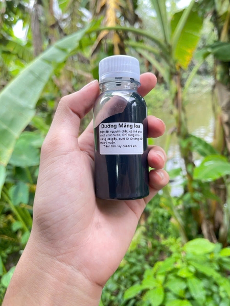 Keo dưỡng màng loa bass chống nước