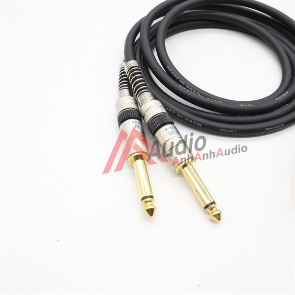 day canon ra 6 ly dây đồng chất lượng giá 02 sơi