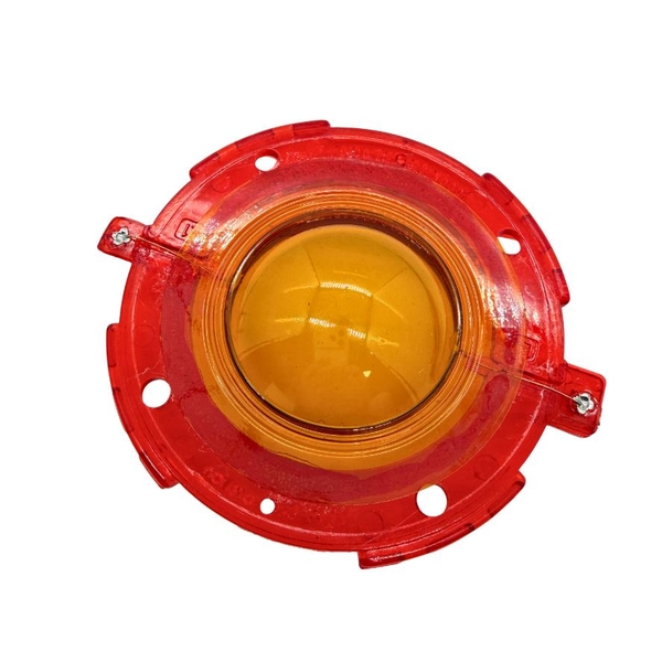 Côn loa toa 50w hàng thay thế nhập China