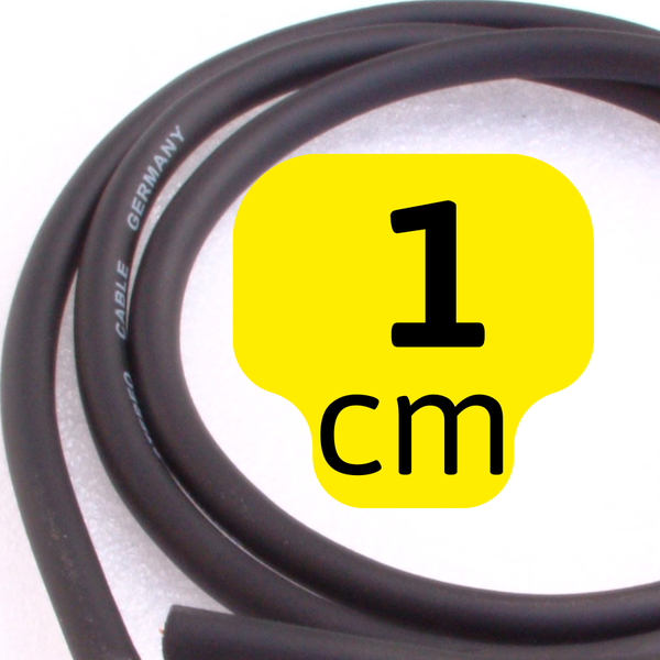 Dây tín hiệu Sommer