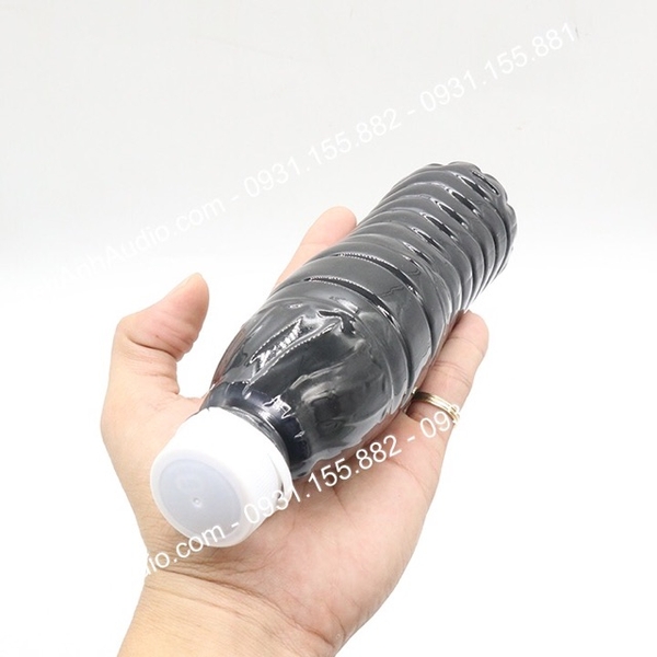 Keo Đen Sửa Loa – Dán Mũi Loa, Nhện Loa, Màng Loa Đảm Bảo Chất Lượng