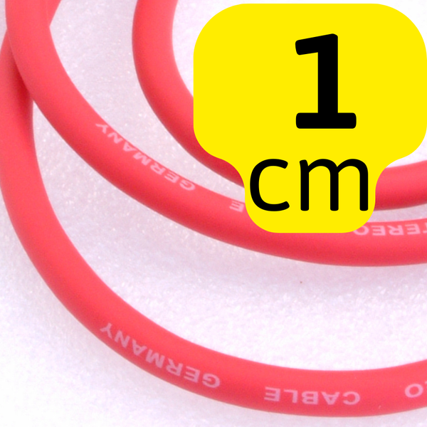 Dây tín hiệu Sommer