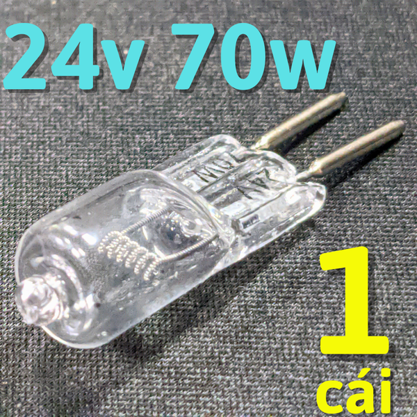 bóng đèn cầu chì phân tần loa các loại