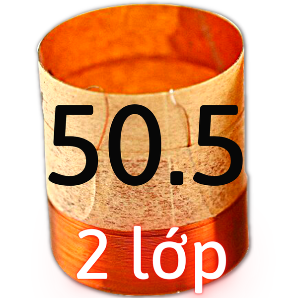 Xuong Phip 2 lop 50.5