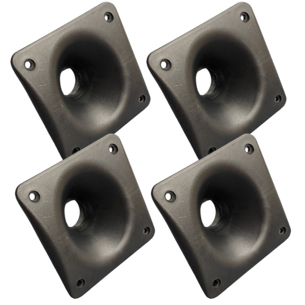 Họng Treble 250 350 , kích thước 12 x 12 , GIá 01 cái Phụ Kiện