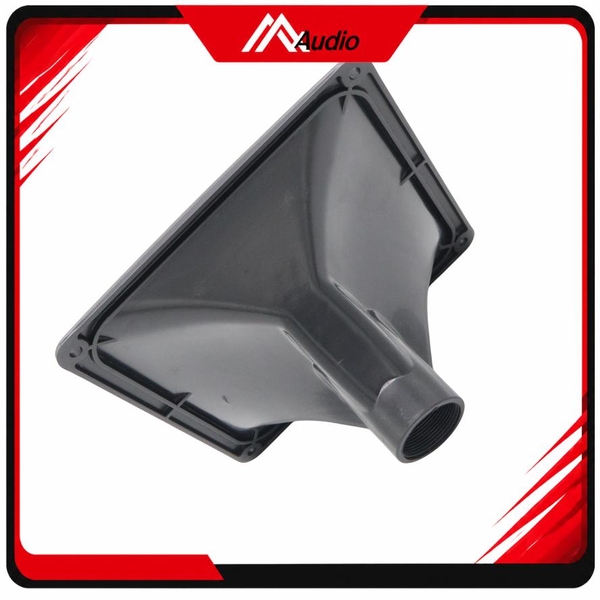 Họng treble 450 NX kícḣ thước 20 x 20 , giá 01 cái