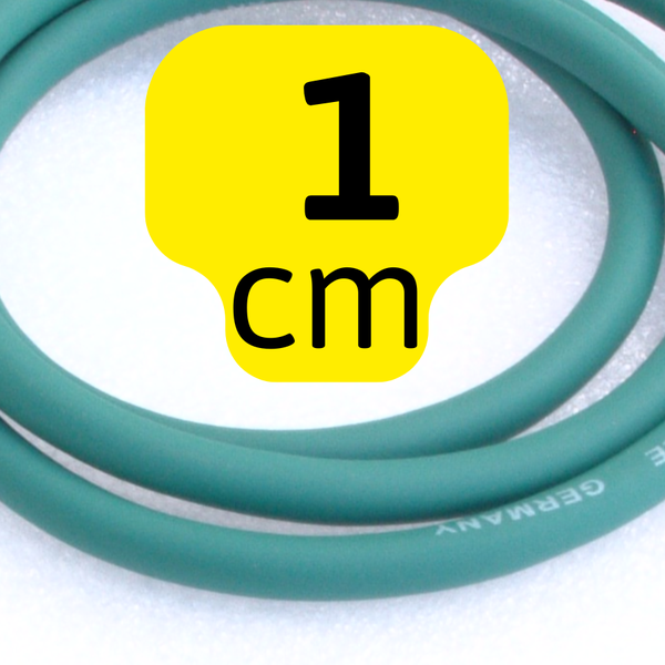 Dây tín hiệu Sommer