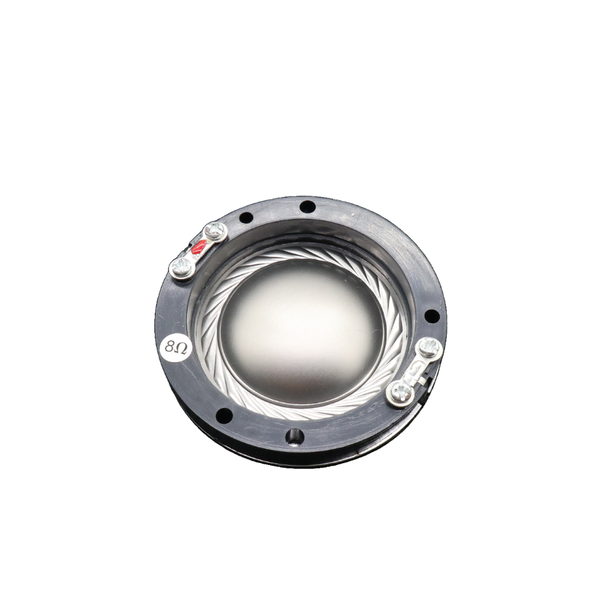 1 cái 350 không cọc