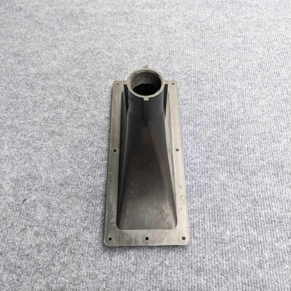 Họng loa treble 350 , kích thước 11 x 28