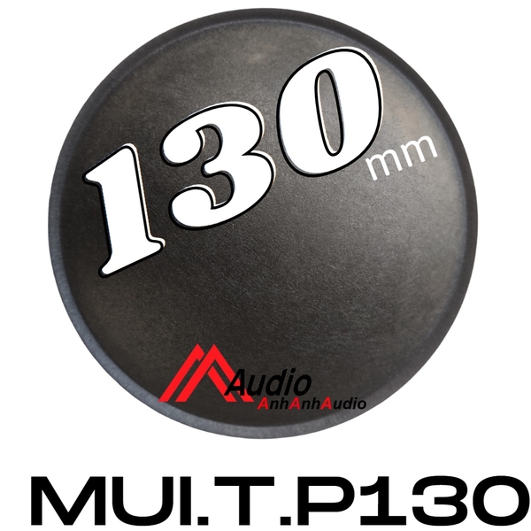 Mũi Loa, Nón Loa từ 6 đến 13 cm Hàng Đẹp