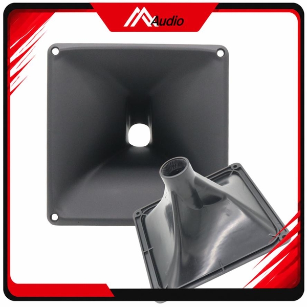 Họng treble 450 NX kícḣ thước 20 x 20 , giá 01 cái