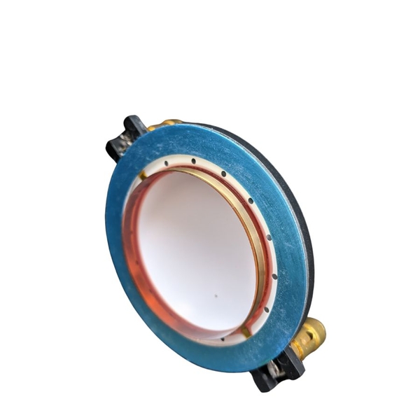 Coil Treble 450 Neo Dây Nhôm Dẹp