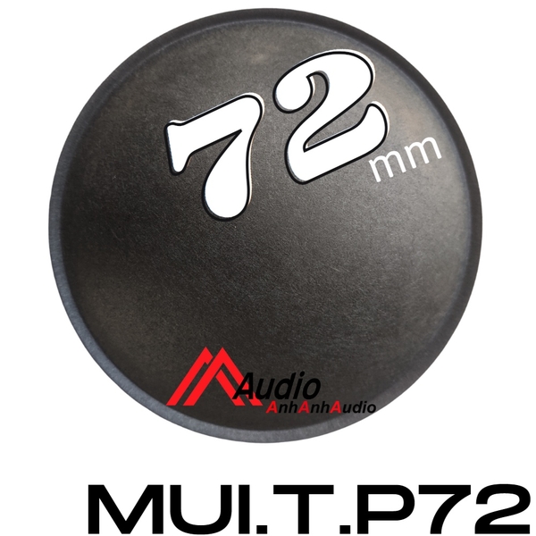 Mũi Loa, Nón Loa từ 6 đến 13 cm Hàng Đẹp