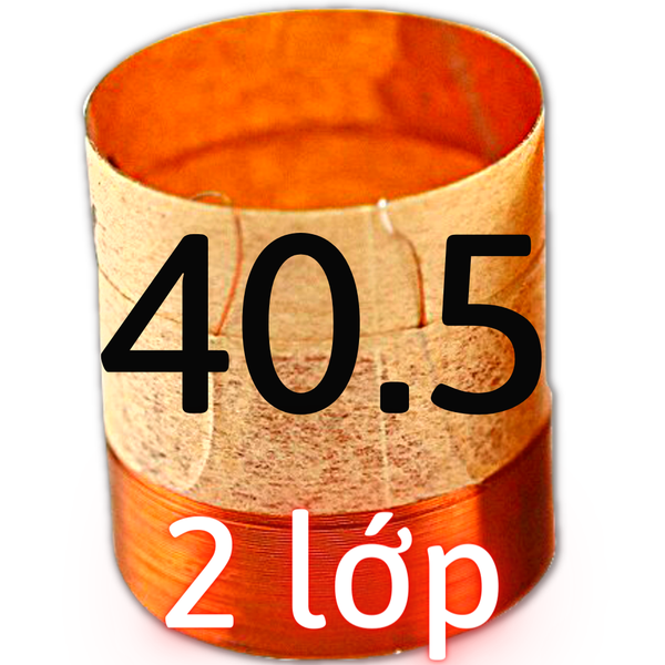 Xuong Phip 2 lop 40.5