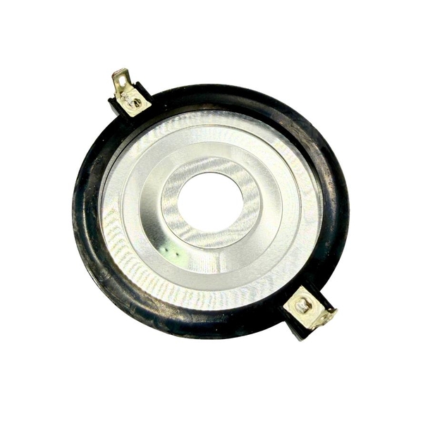 Coil loa SPS 38 mm, coil loa thay thế, sửa chữa cho loa treble