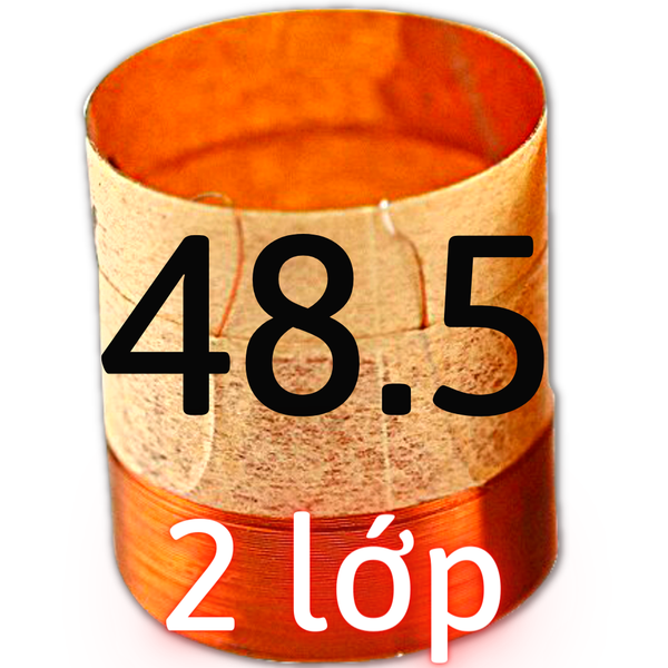 Xuong Phip 2 lop 48.5