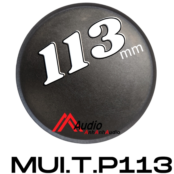 Mũi Loa, Nón Loa từ 6 đến 13 cm Hàng Đẹp