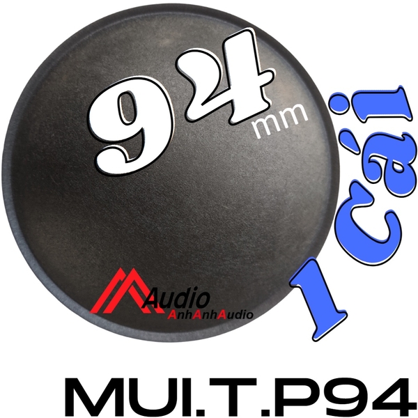 Mũi Loa, Nón Loa từ 6 đến 13 cm Hàng Đẹp