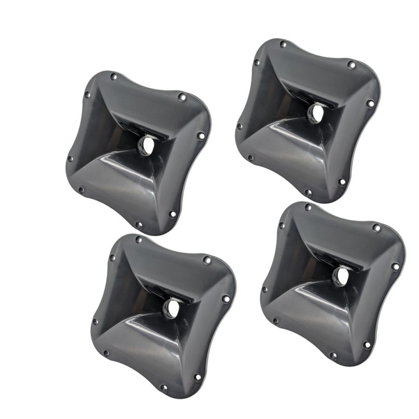 Họng treble 450 bông mai kích thước 19 x 19
