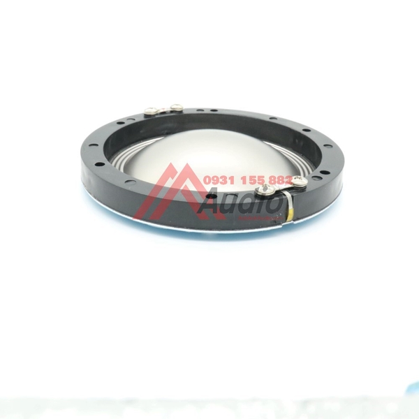 Côn 750 thay loa treble dạng không tai