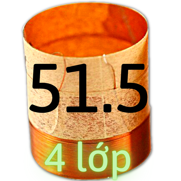 Xuong Phip 4 lop 51.5