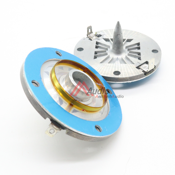 Mâm JBL 2408 Nhôm Dẹp