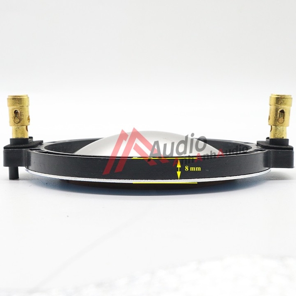 Coil Treble 74.5 Neo Dây Dẹp giá 01 cái