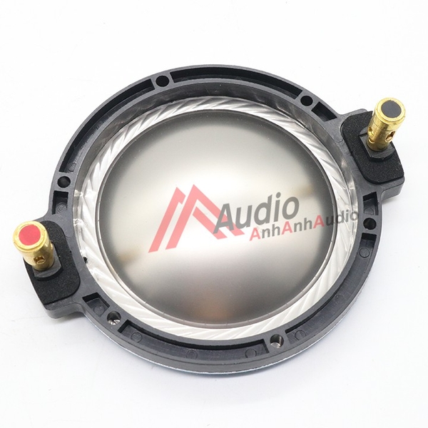 Coil Treble 74.5 Neo Dây Dẹp giá 01 cái