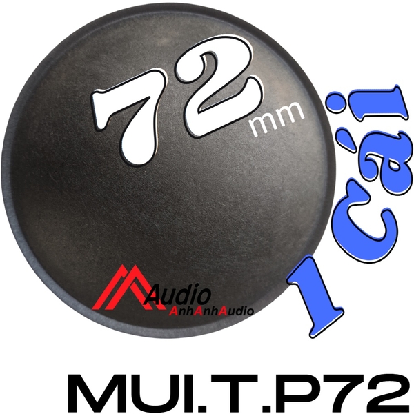 Mũi Loa, Nón Loa từ 6 đến 13 cm Hàng Đẹp