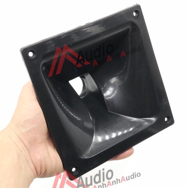 Họng Treble 350 , kích thước 16 x 16 , Giá 01 Cái Phụ Kiện