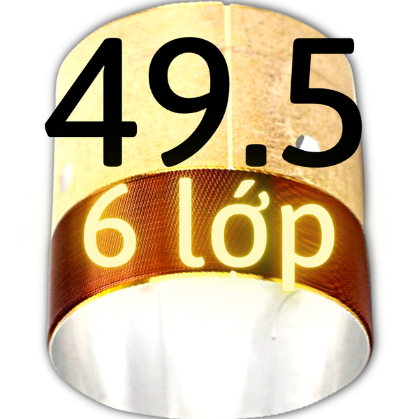 Xuong Nhom 6 lop 49.5